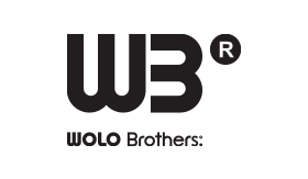 WOLO Brothers